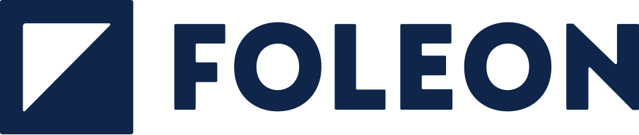 Foleon