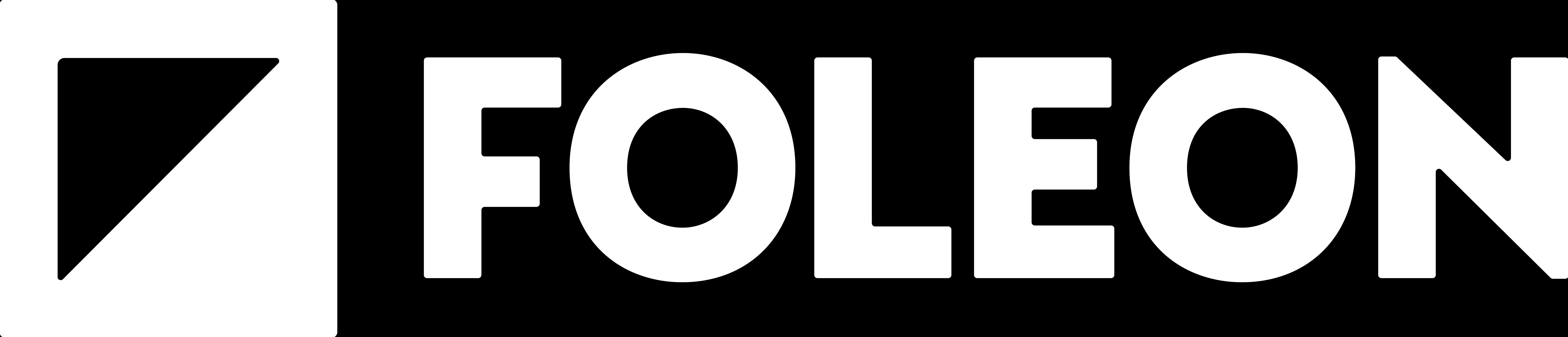 Foleon